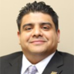 Hector Urizar