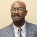 Ian Williams