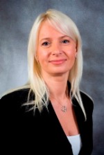 Irina Lattanzio