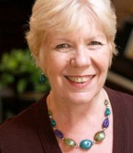 Maralyn Jabour